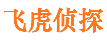 集贤寻人公司